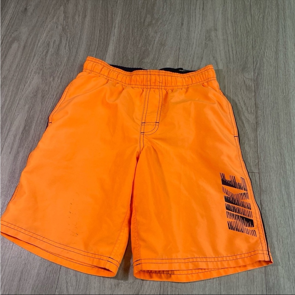 Nike Swim Shorts
